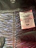 Spalding Athletic Blue Active Pants Size S - photo 5