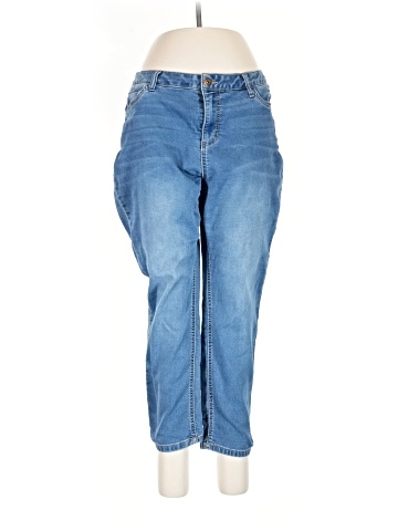 Catherines Jeans (view 1)
