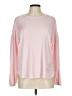 Cupio Pink Sweatshirt Size L - photo 1