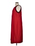 Catherines Red Casual Dress Size 1X - photo 5
