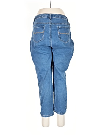 Catherines Jeans (view 2)