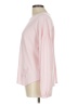 Cupio Pink Sweatshirt Size L - photo 5