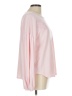 Cupio Pink Sweatshirt Size L - photo 4