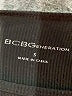 BCBGeneration Solid Black Cocktail Dress Size S - photo 7