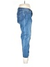 Catherines Blue Jeans Size 0XWP - photo 4