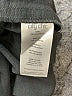City Chic 100% Polyester Black Dress Pants Size 16 Plus (S) - photo 4