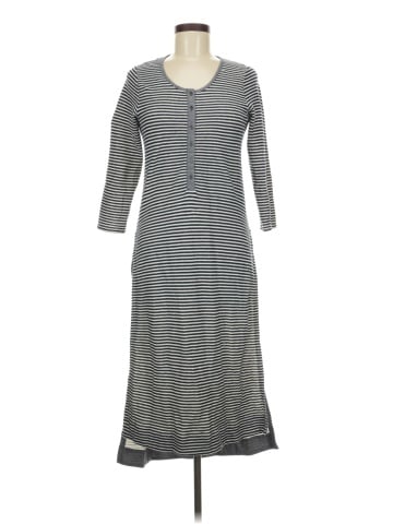 Postmark from Anthropologie Casual Dress (view 1)