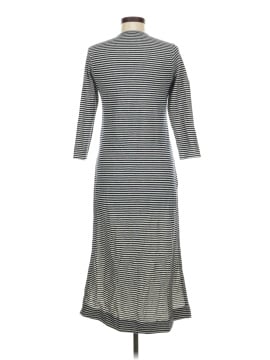 Postmark from Anthropologie Women's Dresses On Sale Up To 90% Off Retail |  ThredUp