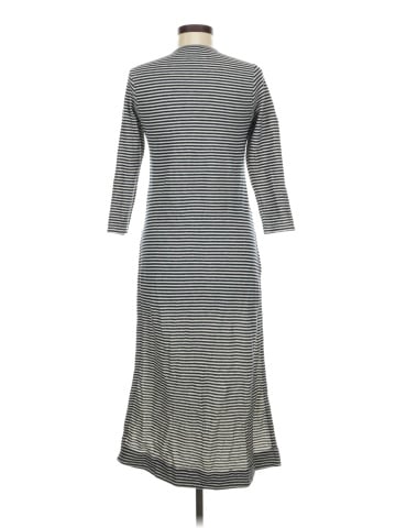 Postmark from Anthropologie Casual Dress (view 2)
