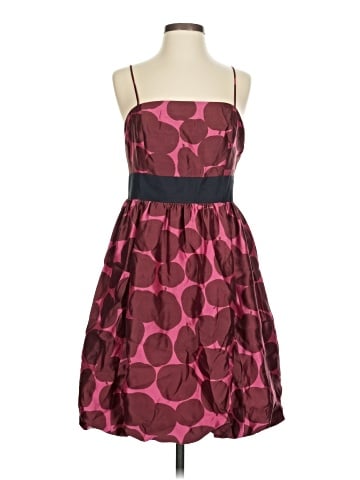 Juicy Couture Cocktail Dress (view 1)