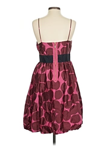 Juicy Couture Cocktail Dress (view 2)