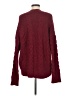 Universal Thread Burgundy Cardigan Size M - photo 2