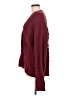 Universal Thread Burgundy Cardigan Size M - photo 5