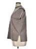 Three Dots Gray Sweater Vest Size XL - photo 5