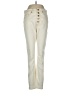 Ann Taylor LOFT Ivory Jeans Size 28 waist - photo 1