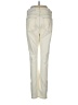 Ann Taylor LOFT Ivory Jeans Size 28 waist - photo 2