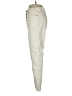 Ann Taylor LOFT Ivory Jeans Size 28 waist - photo 5