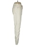 Ann Taylor LOFT Ivory Jeans Size 28 waist - photo 4
