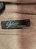 CYN Tan Cardigan Size 2X - photo 7