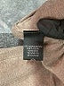 CYN Tan Cardigan Size 2X - photo 8