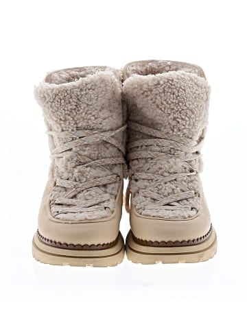 Sam Edelman Boots (view 2)
