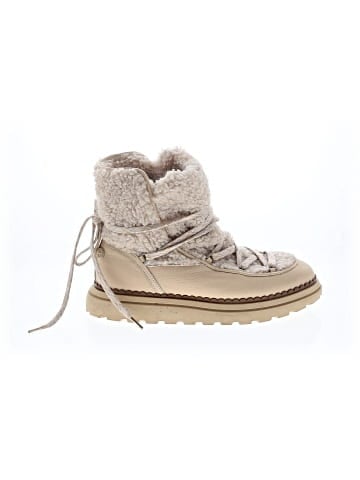 Sam Edelman Boots (view 1)