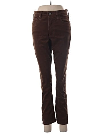 Kut from the Kloth Casual Pants (view 1)