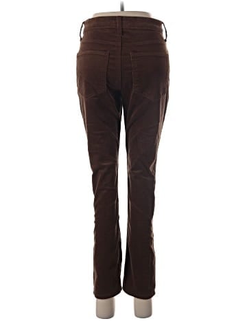 Kut from the Kloth Casual Pants (view 2)