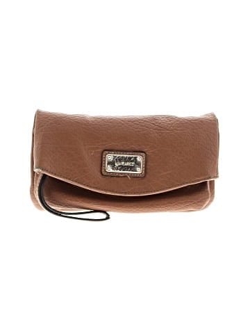 Nine West Wristlet (view 1)