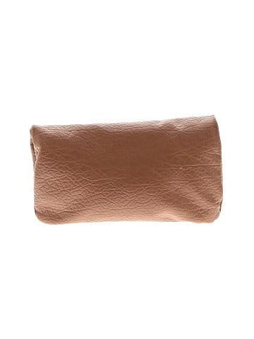 Nine West Wristlet (view 2)