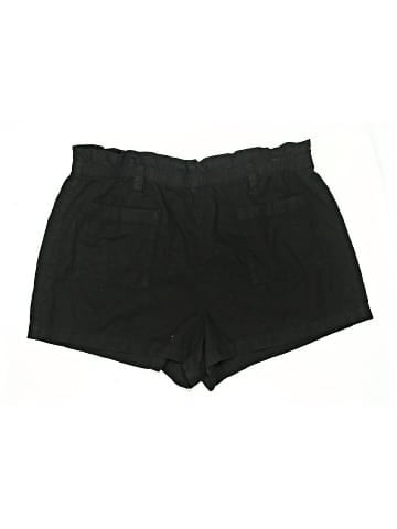 LC Lauren Conrad Shorts (view 1)