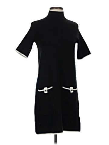 Maeve by Anthropologie Casual Dress (view 1)