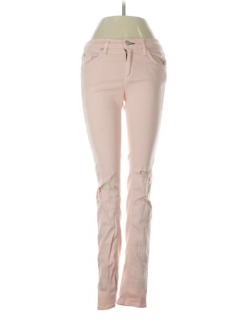 Rag & Bone/JEAN Jeans (view 1)