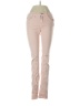 Rag & Bone/JEAN Pink Jeans Size 25 waist - photo 1