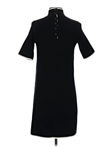 Maeve by Anthropologie Casual Dress (view 2)