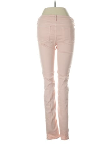 Rag & Bone/JEAN Jeans (view 2)