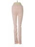 Rag & Bone/JEAN Pink Jeans Size 25 waist - photo 2