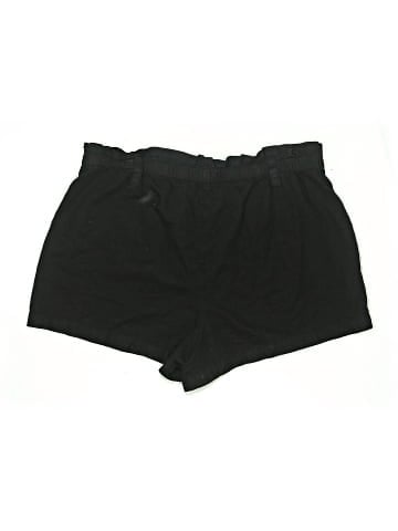 LC Lauren Conrad Shorts (view 2)