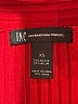 INC International Concepts Red Pullover Sweater Size XS - photo 7