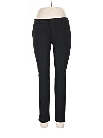 Kut from the Kloth Dress Pants (view 1)
