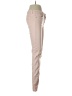 Rag & Bone/JEAN Pink Jeans Size 25 waist - photo 4