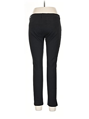 Kut from the Kloth Dress Pants (view 2)