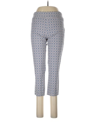 Kenar Casual Pants (view 1)