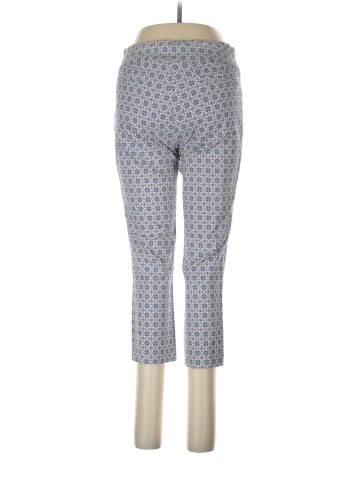 Kenar Casual Pants (view 2)