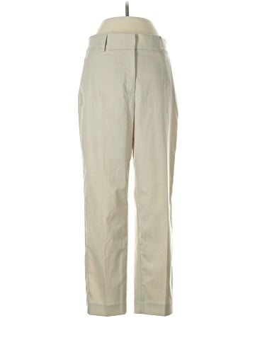 H&M Casual Pants (view 1)