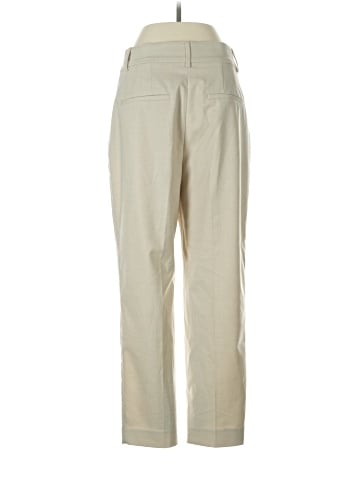 H&M Casual Pants (view 2)