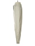 H&M Solid Ivory Casual Pants Size 4 - photo 5