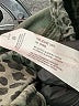 YMI Animal Print Green Casual Pants Size S - photo 8