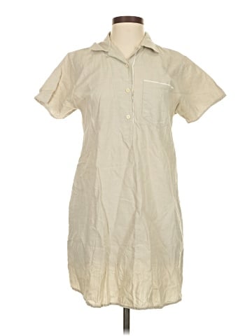 Billy Reid Casual Dress (view 1)