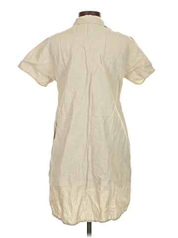 Billy Reid Casual Dress (view 2)
